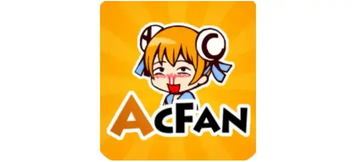 2026新版,AcFun流鼻血版,番剧,弹幕,下载指南相关资源图片